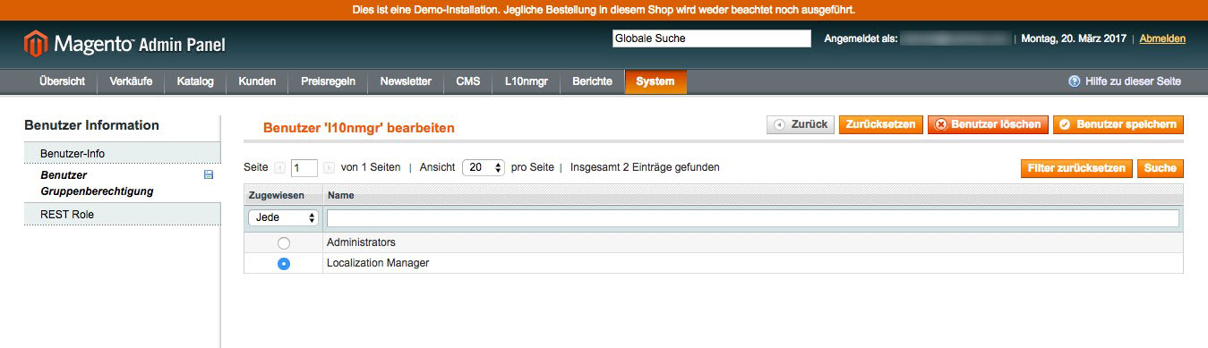 Magento-l10nmgr_Funktionsuebersicht_002