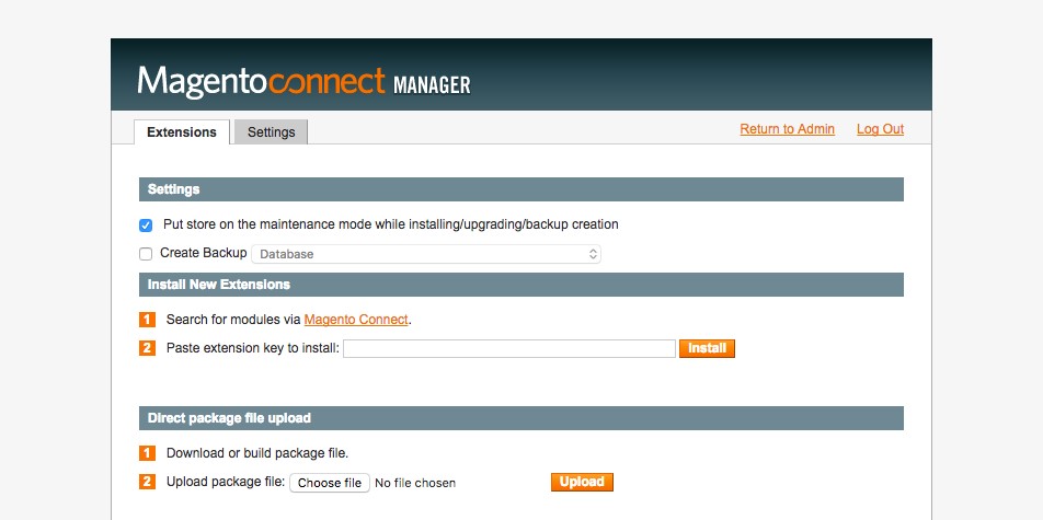 Magento-l10nmgr_Installation_003