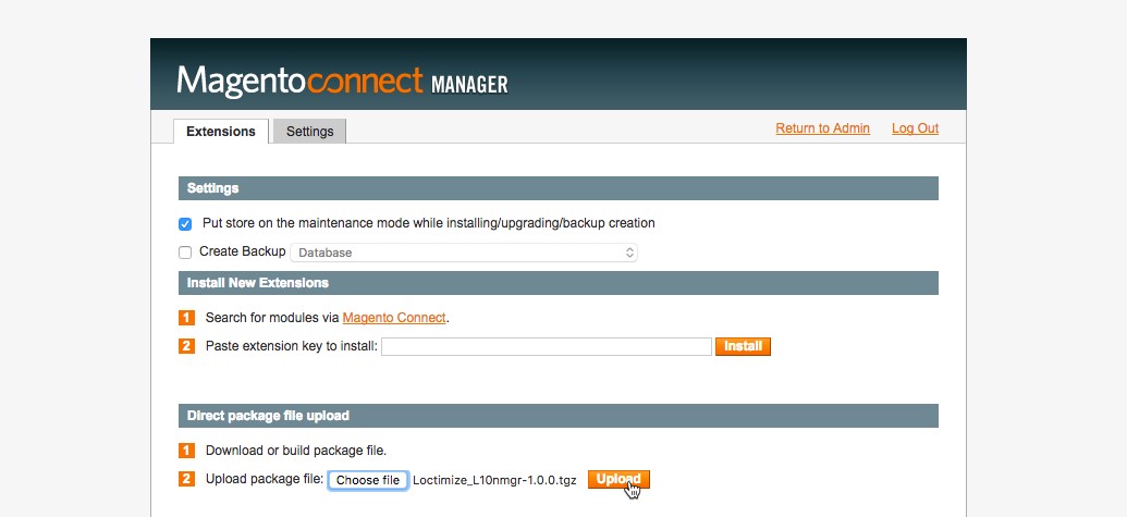 Magento-l10nmgr_Installation_004