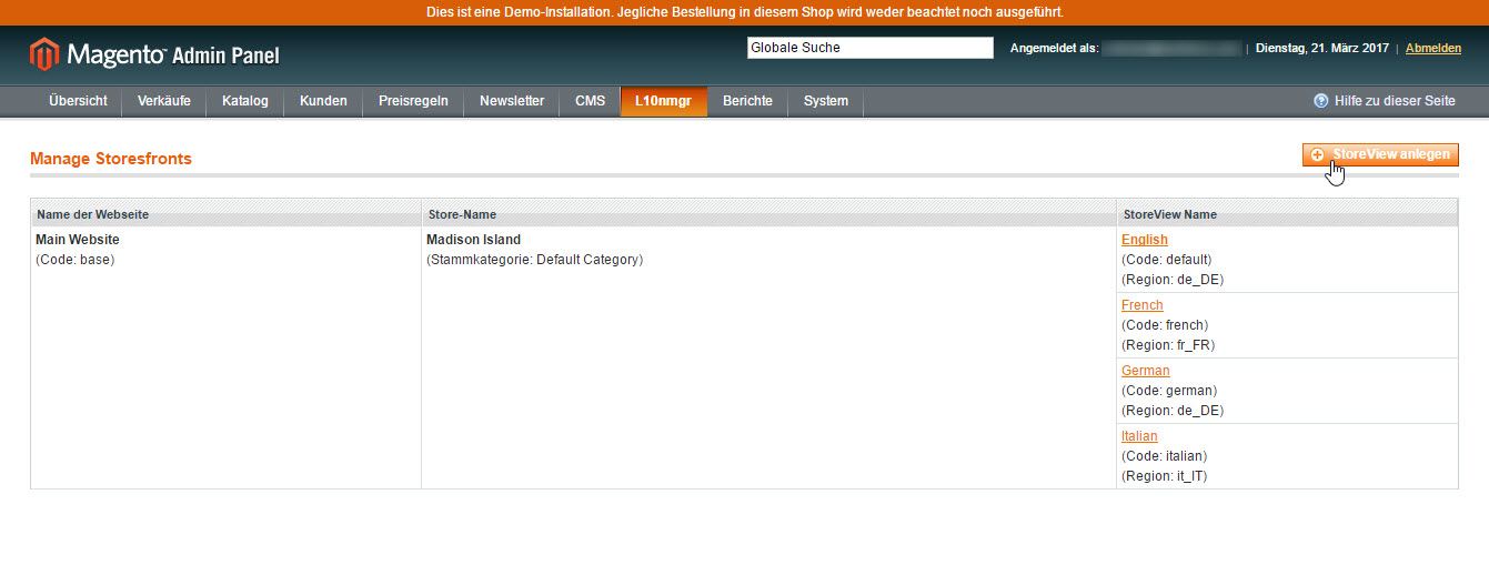 Magento-l10nmgr_StoreViews_002