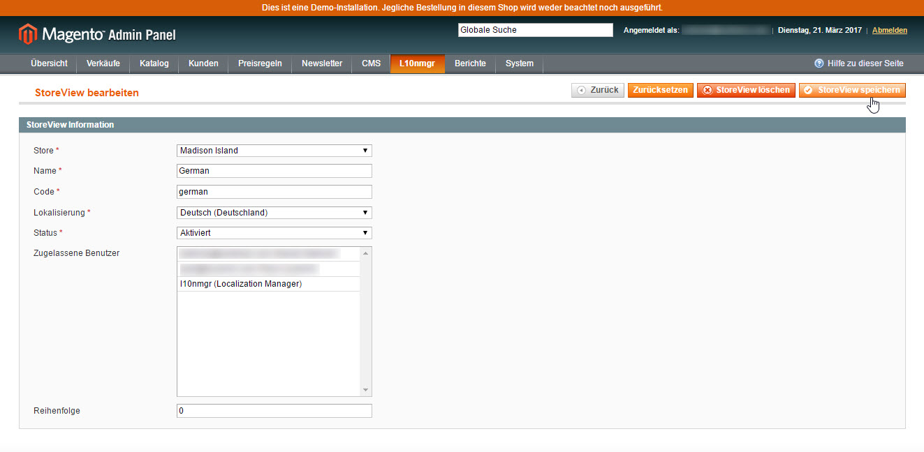 Magento-l10nmgr_StoreViews_003