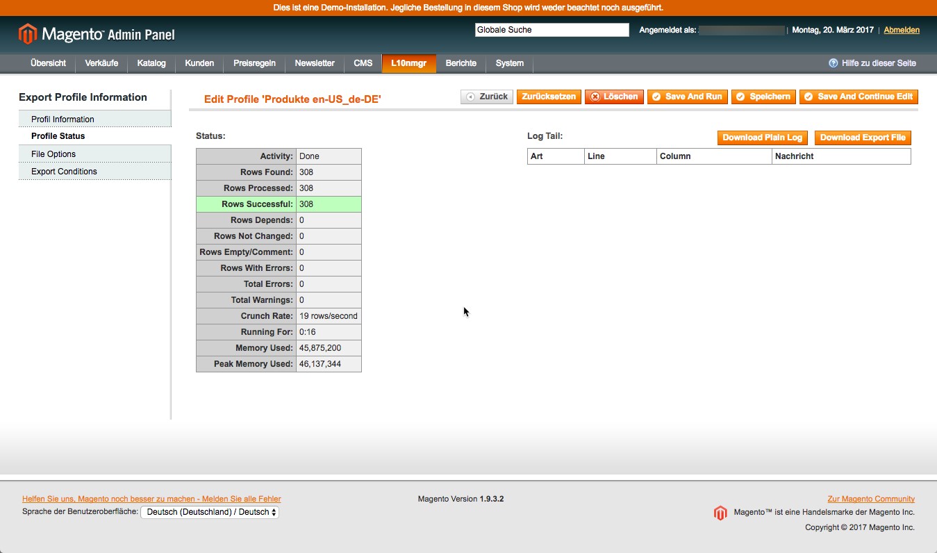 Magento-l10nmgr_XML-Download_002