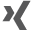 Visit our company profile on XING
