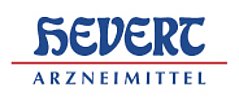 Logo Hevert