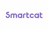 Smartcat logo