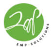 Logo ZMP