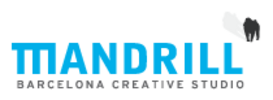 Logo Mandrill