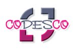 Logo Codesco