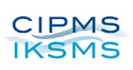 Logo CIPMS IKSMS
