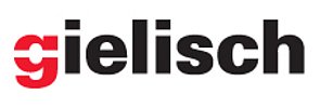 Logo Gielisch