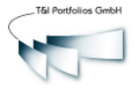 Logo T&I Portfolios
