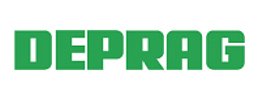 Logo DEPRAG