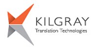 Logo Kilgray