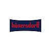 Logo Hünersdorff