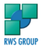 Logo RWS Group
