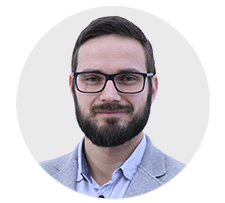 Simon Varga