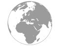 Icon Globus