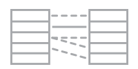 [Translate to English:] Alignment