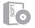 Icon Software