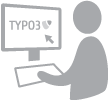 TYPO3 Lokalisierung