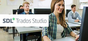 Loctimize Schulung SDL Trados Studio
