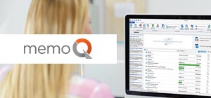 Mit memoQ übersetzen