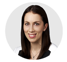 Carolin Ackermann Marketing & Sales