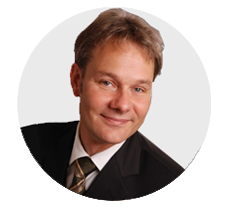 Tom Imhof Loctimize