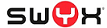 Logo Swyx Solutions GmbH
