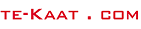 Logo TE-KAAT.com