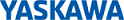 Yaskawa Europe Logo